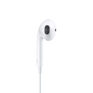 Apple 100% Original 3.5mm Handsfree
