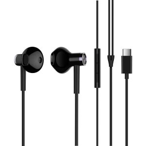 Mi 100% Original 3.5mm Handsfree