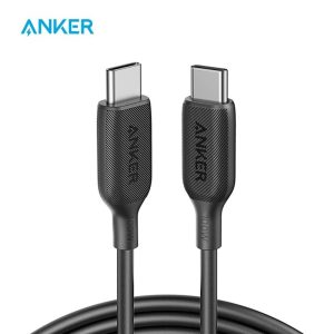 Anker 100% Original Charging Cable