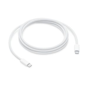 Apple Charging Cable for iPhone 15 to 17