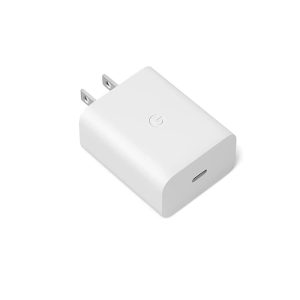 Google 30W High Quality Fast Charger