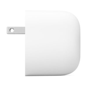 Google 45W Official Charging Adapter
