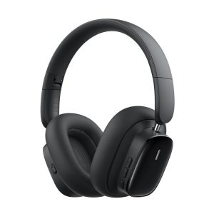 Baseus H1i Original Headphones