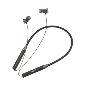 Acer OHR 201 Bluetooth Neckband