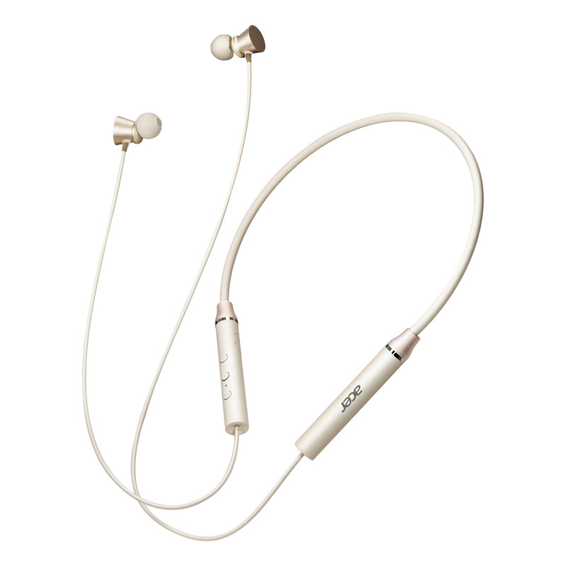 Acer OHR 201 Bluetooth Neckband - Image 4
